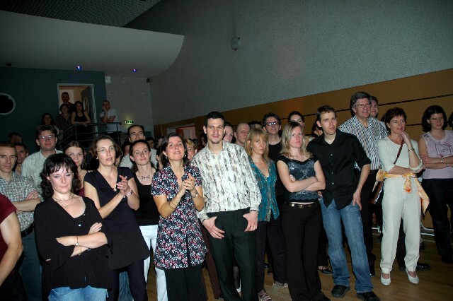 min 2005 10 22 diabolo 270